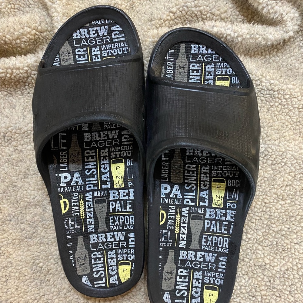 💵3 for $10💵 Craft Beer Slides 🍺
